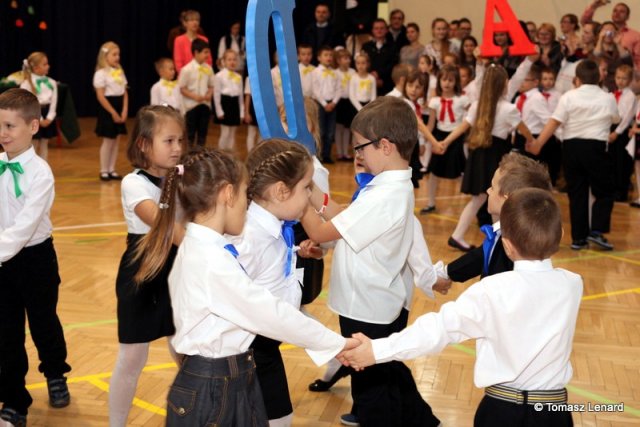 2015-11-06-122802-Canon EOS 700D